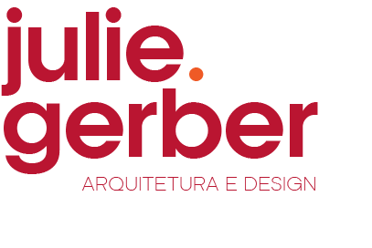 Julie Gerber Arquitetura